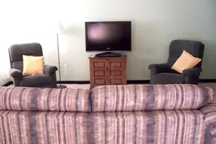 426 The Hill Rd Rd, Basye, VA 22810 - Photo 10