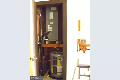 426 The Hill Rd Road #L-30, Basye, VA 22810 - Photo 20