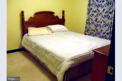 426 The Hill Rd Road #L-30, Basye, VA 22810 - Photo 18