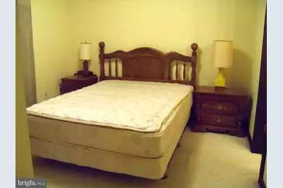 426 The Hill Rd Road #L-30, Basye, VA 22810 - Photo 16