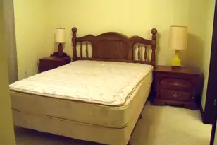 426 The Hill Rd Rd, Basye, VA 22810 - Photo 16