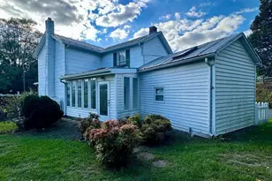 14065 S Middle Rd, Edinburg, VA 22824 - Photo 2