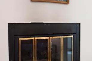 16 Spruce Hollow Rd, Basye, VA 22810 - Photo 30