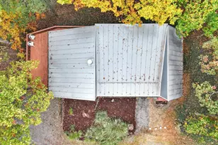 16 Spruce Hollow Rd, Basye, VA 22810 - Photo 46