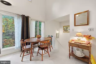 16 Spruce Hollow Rd, Basye, VA 22810 - Photo 20