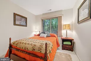 16 Spruce Hollow Rd, Basye, VA 22810 - Photo 38