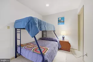 16 Spruce Hollow Rd, Basye, VA 22810 - Photo 36