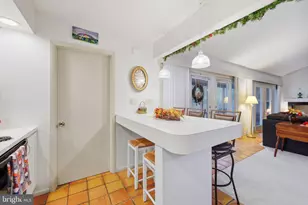 16 Spruce Hollow Rd, Basye, VA 22810 - Photo 24