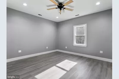 2678 Boliver Road, Fort Valley, VA 22652 - Photo 24