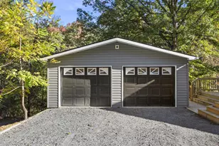 2678 Boliver Rd, Fort Valley, VA 22652 - Photo 34