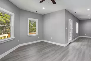 2678 Boliver Rd, Fort Valley, VA 22652 - Photo 18