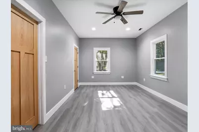 2678 Boliver Road, Fort Valley, VA 22652 - Photo 22