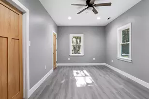 2678 Boliver Rd, Fort Valley, VA 22652 - Photo 22