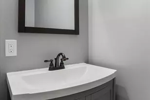 2678 Boliver Rd, Fort Valley, VA 22652 - Photo 22