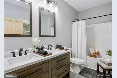 2678 Boliver Road, Fort Valley, VA 22652 - Photo 6