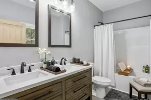 2678 Boliver Rd, Fort Valley, VA 22652 - Photo 6