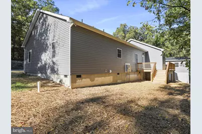 2678 Boliver Road, Fort Valley, VA 22652 - Photo 14
