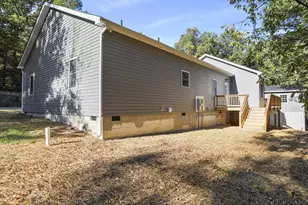 2678 Boliver Rd, Fort Valley, VA 22652 - Photo 14