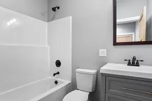 2678 Boliver Rd, Fort Valley, VA 22652 - Photo 28