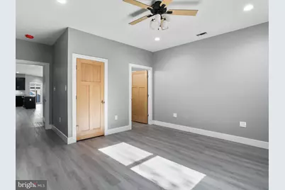 2678 Boliver Road, Fort Valley, VA 22652 - Photo 28