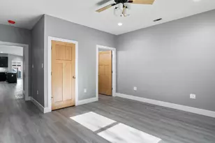 2678 Boliver Rd, Fort Valley, VA 22652 - Photo 28