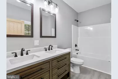 2678 Boliver Road, Fort Valley, VA 22652 - Photo 26