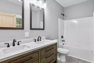 2678 Boliver Rd, Fort Valley, VA 22652 - Photo 10