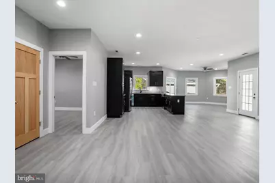 2678 Boliver Road, Fort Valley, VA 22652 - Photo 16