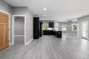 2678 Boliver Rd, Fort Valley, VA 22652 - Photo 16