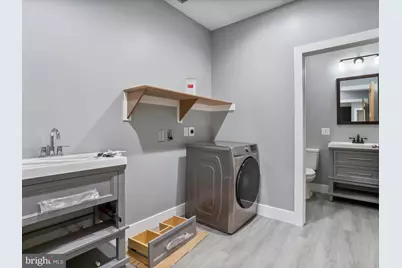 2678 Boliver Road, Fort Valley, VA 22652 - Photo 20