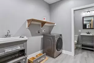 2678 Boliver Rd, Fort Valley, VA 22652 - Photo 20