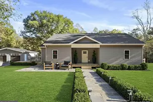 2678 Boliver Rd, Fort Valley, VA 22652 - Photo 2