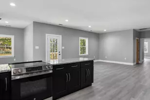 2678 Boliver Rd, Fort Valley, VA 22652 - Photo 10