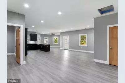 2678 Boliver Road, Fort Valley, VA 22652 - Photo 8