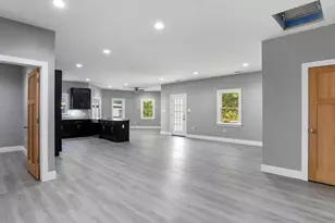 2678 Boliver Rd, Fort Valley, VA 22652 - Photo 8