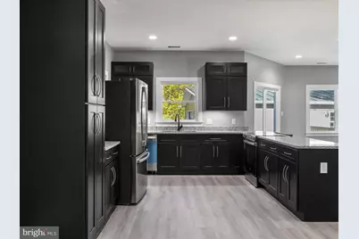 2678 Boliver Road, Fort Valley, VA 22652 - Photo 10