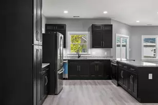 2678 Boliver Rd, Fort Valley, VA 22652 - Photo 10