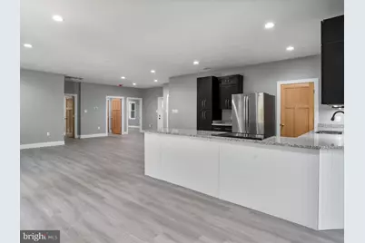 2678 Boliver Road, Fort Valley, VA 22652 - Photo 16