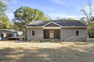 2678 Boliver Rd, Fort Valley, VA 22652 - Photo 2