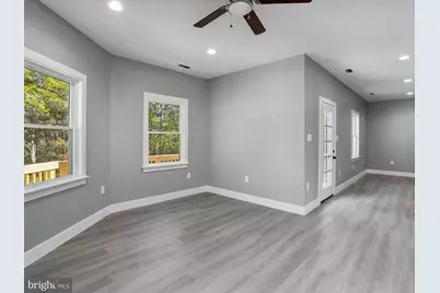 2678 Boliver Road, Fort Valley, VA 22652 - Photo 18