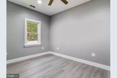 2678 Boliver Road, Fort Valley, VA 22652 - Photo 24