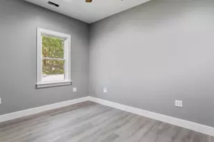 2678 Boliver Rd, Fort Valley, VA 22652 - Photo 24