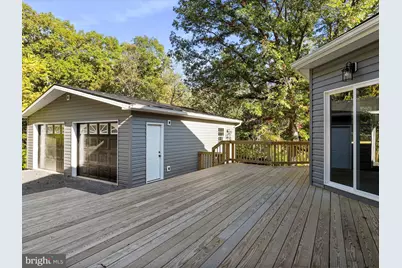 2678 Boliver Road, Fort Valley, VA 22652 - Photo 12