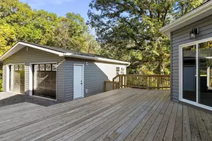 2678 Boliver Rd, Fort Valley, VA 22652 - Photo 12