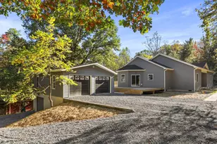 2678 Boliver Rd, Fort Valley, VA 22652 - Photo 2