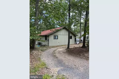 213 Morrie Drive, Basye, VA 22810 - Photo 1