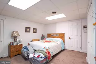 9457 S Congress St, New Market, VA 22844 - Photo 14