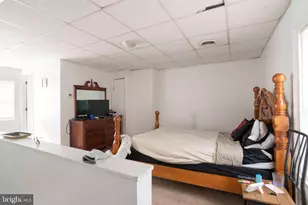 9457 S Congress St, New Market, VA 22844 - Photo 8