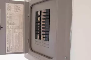 9457 S Congress St, New Market, VA 22844 - Photo 22