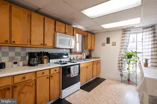 9457 S Congress St, New Market, VA 22844 - Photo 10